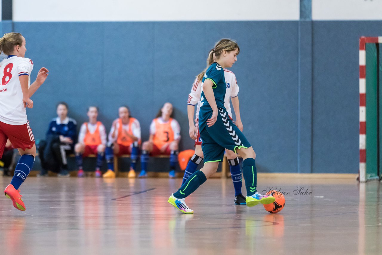 Bild 150 - Norddeutschen Futsalmeisterschaften : Sieger: Osnabrcker SC